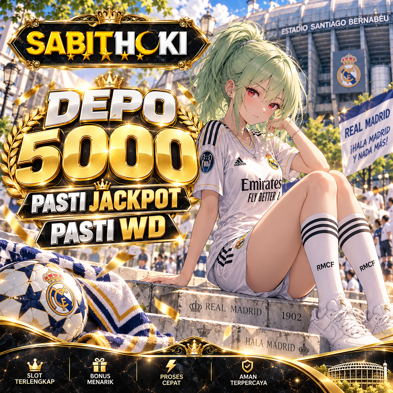 SABITHOKI